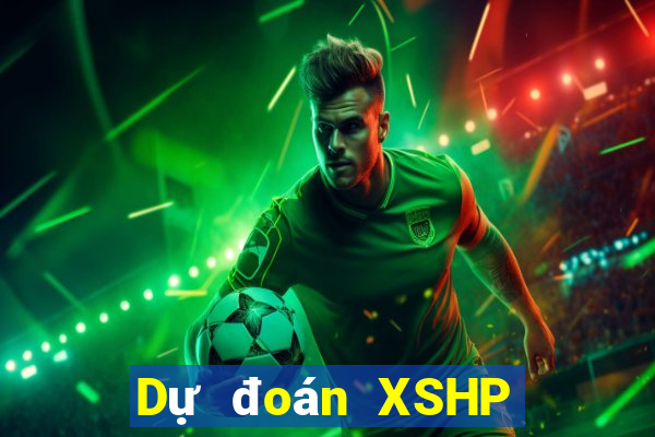 Dự đoán XSHP ngày 12