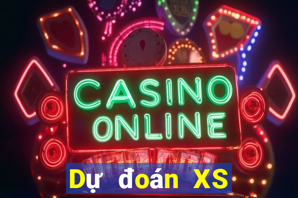 Dự đoán XS Keno Vietlott ngày 10