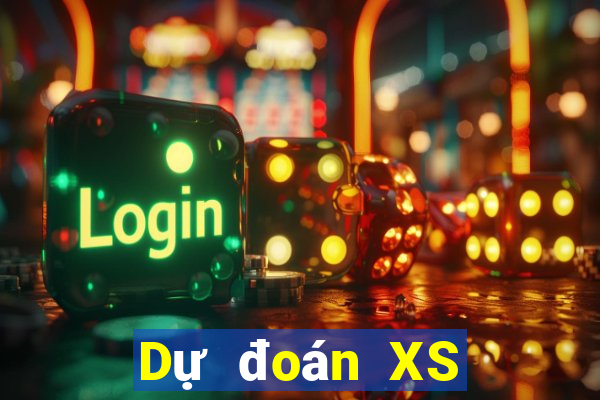 Dự đoán XS Keno Vietlott ngày 10