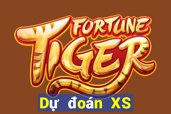 Dự đoán XS Keno Vietlott ngày 10