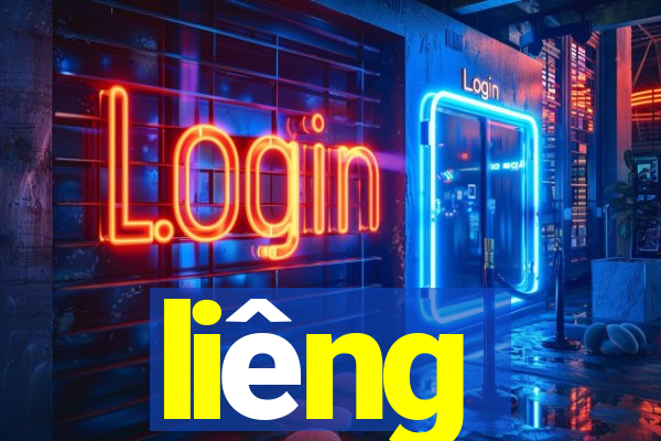 liêng