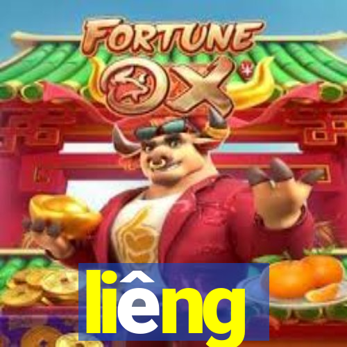 liêng