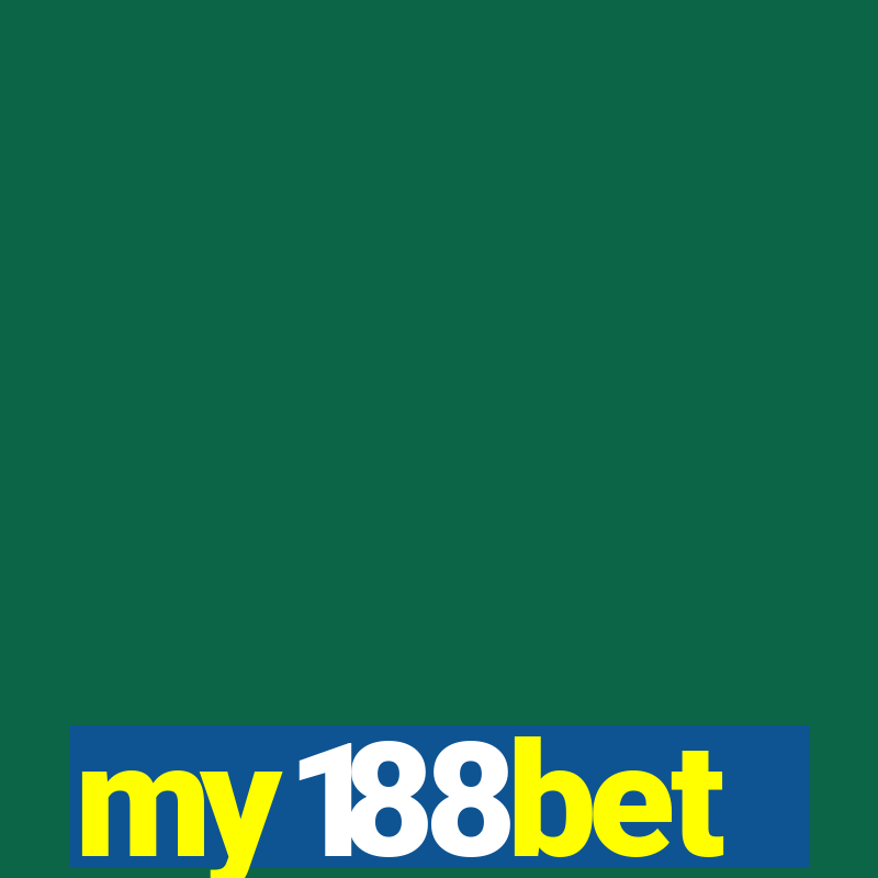 my188bet