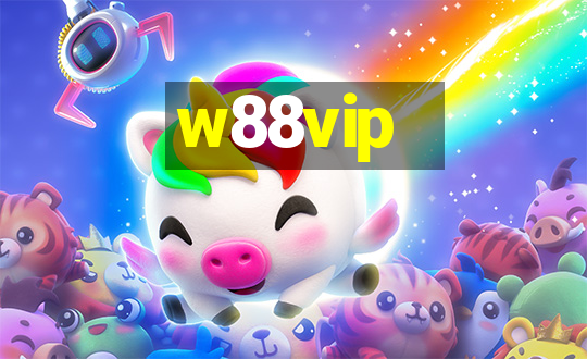 w88vip