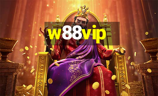 w88vip