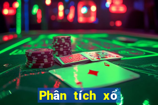 Phân tích xổ số kiên giang ngày thứ sáu