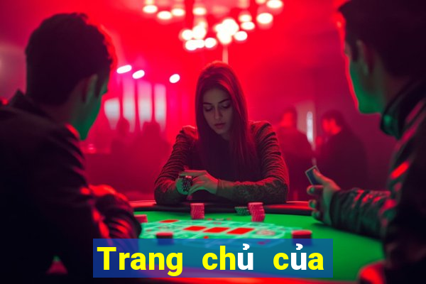 Trang chủ của trang web Bomei