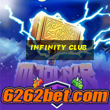 infinity club