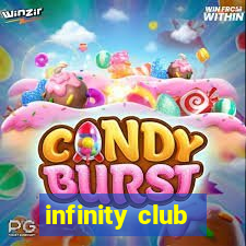 infinity club