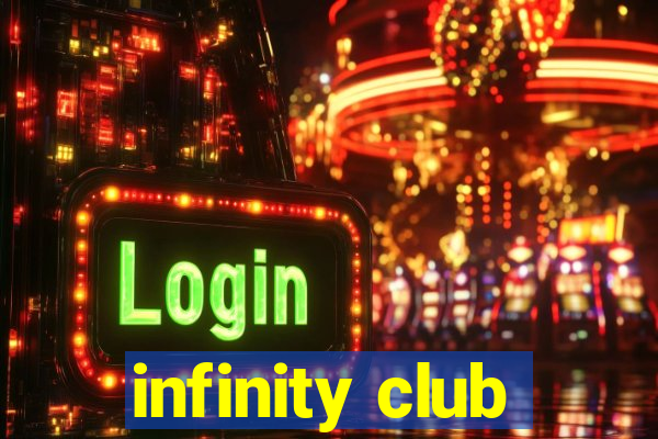 infinity club