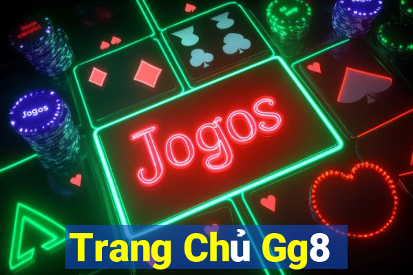 Trang Chủ Gg8