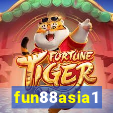 fun88asia1