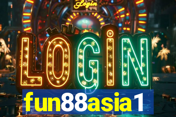 fun88asia1