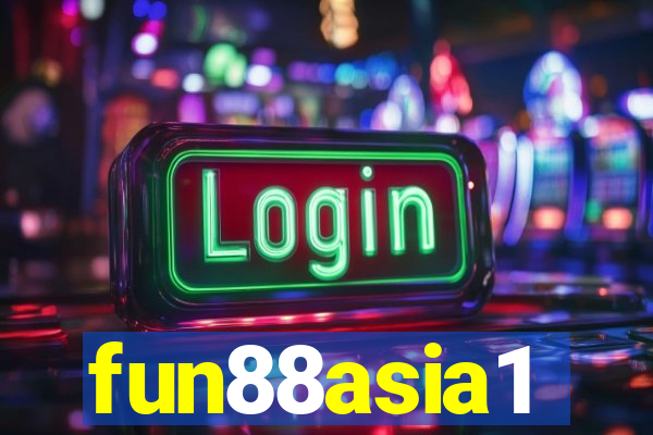 fun88asia1