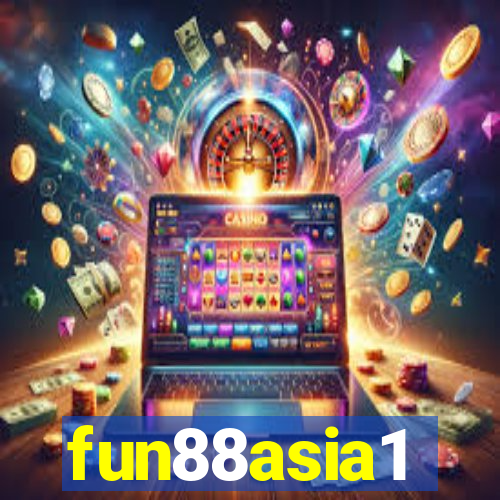 fun88asia1