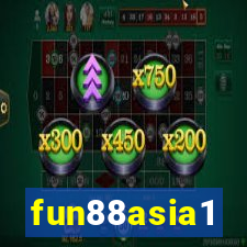 fun88asia1