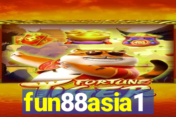 fun88asia1