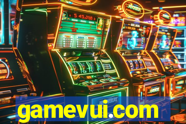 gamevui.com