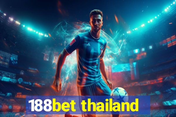 188bet thailand