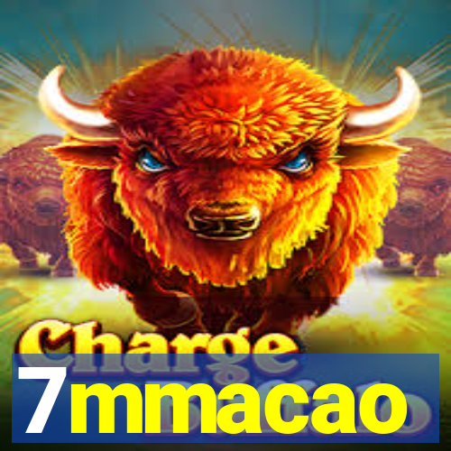 7mmacao