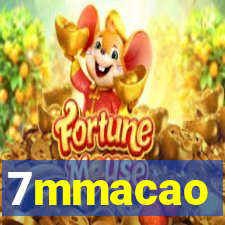 7mmacao