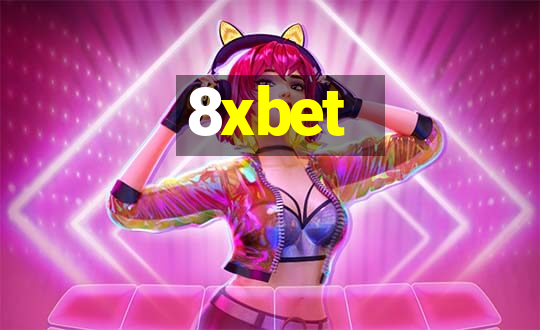 8xbet