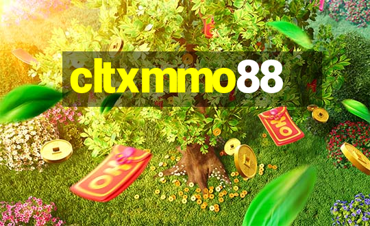 cltxmmo88