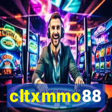 cltxmmo88