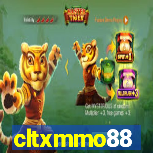 cltxmmo88