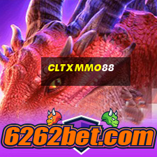 cltxmmo88