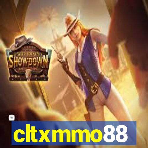 cltxmmo88