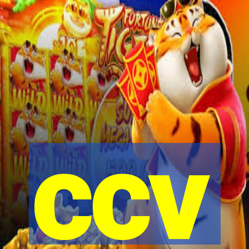 ccv