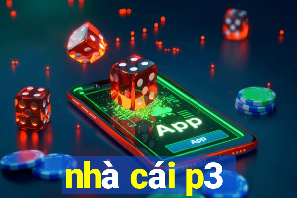 nhà cái p3