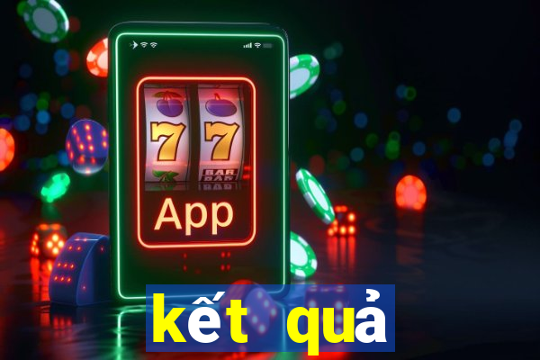 kết quả vietlott Max 4D ngày 5