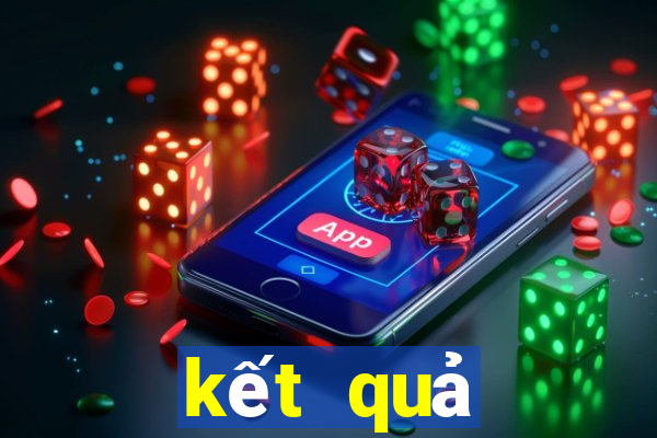 kết quả vietlott Max 4D ngày 5