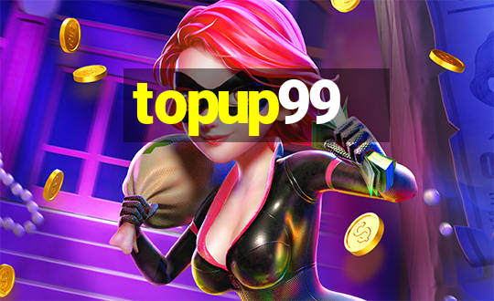 topup99