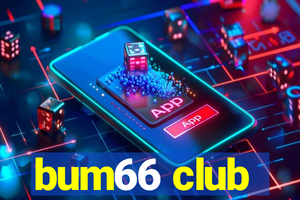 bum66 club