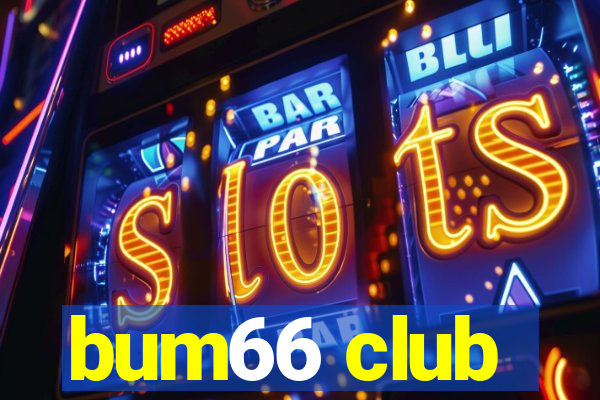 bum66 club