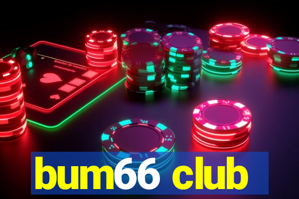 bum66 club