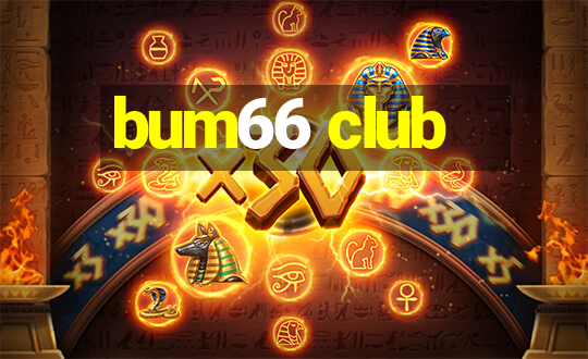 bum66 club