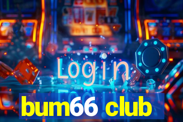 bum66 club