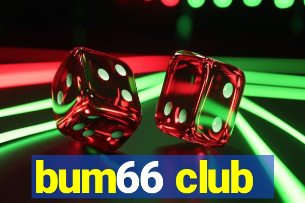 bum66 club