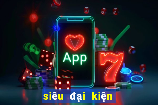 siêu đại kiện tướng lê quang liêm