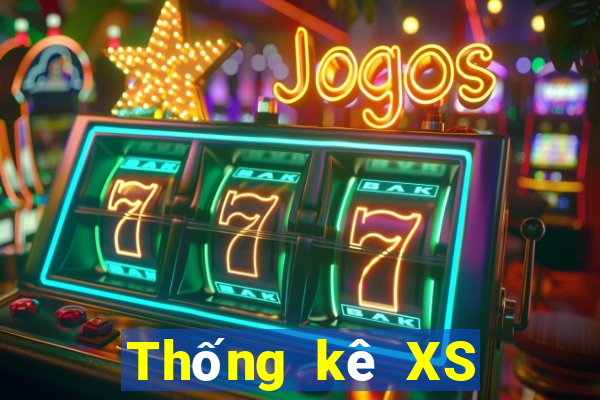 Thống kê XS power 6 55 ngày 24