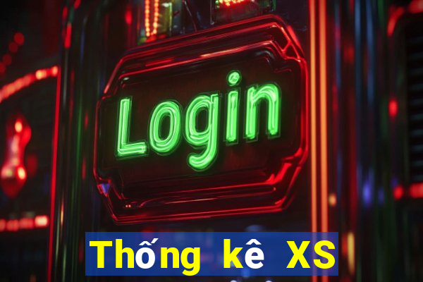 Thống kê XS power 6 55 ngày 24