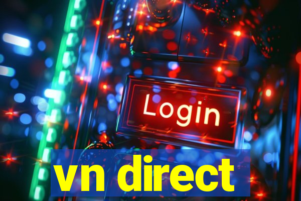 vn direct