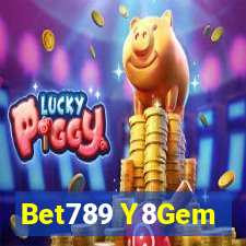 Bet789 Y8Gem