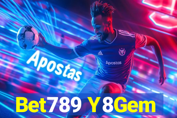 Bet789 Y8Gem