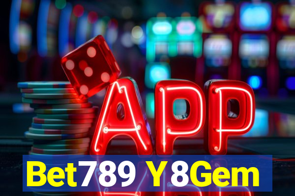 Bet789 Y8Gem