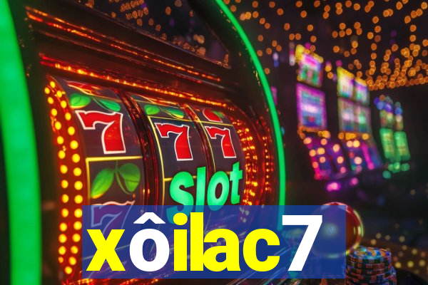 xôilac7